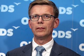 Kupka vrátí starý systém stavebního řízení - Novinky